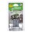 Аккумулятор PowerPlant Panasonic DMW-BCL7E