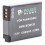Аккумулятор PowerPlant Panasonic DMW-BCM13E