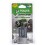 Аккумулятор PowerPlant Panasonic DMW-BCM13E