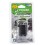 Аккумулятор PowerPlant Canon BP-745 Chip