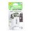 Аккумулятор PowerPlant Canon BP-110 Chip