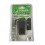 Аккумулятор PowerPlant Canon LP-E6N