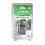 Аккумулятор PowerPlant Panasonic DMW-BLH7