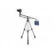 Видеокран E-Image EA-500KB MINI JIB ARM (KIT) Видеокран E-Image EA-500KB MINI JIB ARM (KIT)