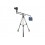 Видеокран E-Image EA-500KB MINI JIB ARM (KIT)