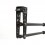 Видеокран E-Image EA-500KB MINI JIB ARM (KIT)