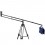 Видеокран E-Image EA-500KB MINI JIB ARM (KIT)