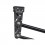 Видеокран E-Image EA-500KB MINI JIB ARM (KIT)
