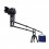 Видеокран E-Image EA-500KB MINI JIB ARM (KIT)