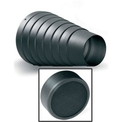 Тубус с сотами Elinchrom 26061 10°