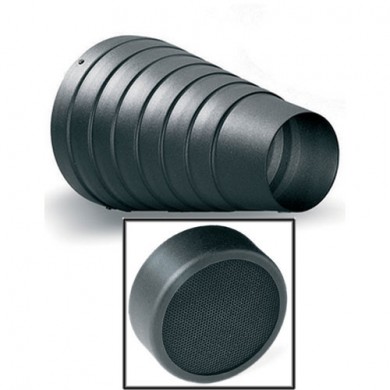Тубус с сотами Elinchrom 26061 10° Тубус с сотами Elinchrom 26061 10°