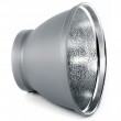 Рефлектор Elinchrom 26141 21см 50° Рефлектор Elinchrom 26141 21см 50°