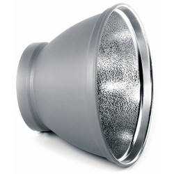 Рефлектор Elinchrom 26141 21см 50°