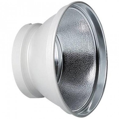 Рефлектор Elinchrom 26144 18см 60° Рефлектор Elinchrom 26144 18см 60°