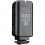 Студійний набір Elinchrom D-Lite RX 4 (KIT)