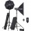 Студійний набір Elinchrom D-Lite RX 4 (KIT)