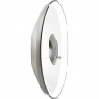 Портретная тарелка Elinchrom EL 26169 (70 см.) Портретная тарелка Elinchrom EL 26169 (70 см.)