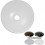 Портретная тарелка Elinchrom EL 26169 (70 см.)