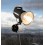 Вакуумний тримач-присоска Elinchrom EL 22900