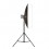Софтбокс Elinchrom ROTALUX 130x50 см (26181)
