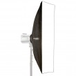 Софтбокс Elinchrom ROTALUX 90x35см (26180) Софтбокс Elinchrom ROTALUX 90x35см (26180)