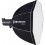 Октобокс Elinchrom ROTALUX DEEP OCTA 70 см (26187)