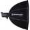 Октобокс Elinchrom ROTALUX DEEP OCTA 70 см (26187)