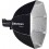 Октобокс Elinchrom ROTALUX DEEP OCTA 70 см (26187)