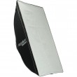 Софтбокс Elinchrom ROTALUX RECTA 60x80 см (26175) Софтбокс Elinchrom ROTALUX RECTA 60x80 см (26175)
