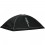 Софтбокс Elinchrom ROTALUX RECTA 60x80 см (26175)