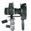 Кольцевая вспышка Elinchrom Ringflash 1500 SPEED/RANGER