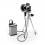 Кольцевая вспышка Elinchrom Ringflash 1500 SPEED/RANGER