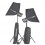 Студийный набор Elinchrom STYLE 500 BX-Ri (500Дж)