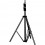 Студийный набор Elinchrom STYLE 500 BX-Ri (500Дж)