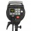 Студийный набор Elinchrom STYLE 500 BX-Ri (500Дж)