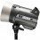 Студийный набор Elinchrom STYLE 500 BX-Ri (500Дж)