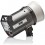 Студийный набор Elinchrom STYLE 600 RX (600 Дж) (KIT)
