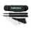 Студийный набор Elinchrom STYLE 600 RX (600 Дж) (KIT)