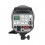 Студийный набор Elinchrom STYLE 600 RX (600 Дж) (KIT)