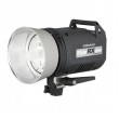 Студійний спалах Elinchrom STYLE 600 RX (600 Дж) Студійний спалах Elinchrom STYLE 600 RX (600 Дж)
