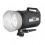 Студийный набор Elinchrom STYLE 600 RX (600 Дж) (KIT)