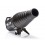 Студийный набор Elinchrom STYLE 600 RX (600 Дж) (KIT)