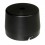 Студийная вспышка Elinchrom STYLE RX 300 (300Дж)