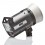 Студийная вспышка Elinchrom STYLE RX 300 (300Дж)