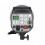 Студийная вспышка Elinchrom STYLE RX 300 (300Дж)