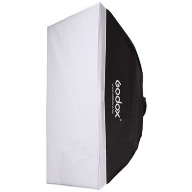 Софтбокс Godox 60х90 (SB-BW6090) Софтбокс Godox 60х90 (SB-BW6090)