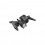 Муфта Falcon Eyes EC-36MCL
