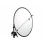 Держатель отражателей Falcon Eyes RBH-2566