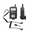 Радиосинхронизатор Falcon Eyes RF-Q830L / C Радиосинхронизатор Falcon Eyes RF-Q830L / C