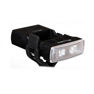 Накамерный свет Falcon Eyes VL-100 SB1520 Накамерный свет Falcon Eyes VL-100 SB1520